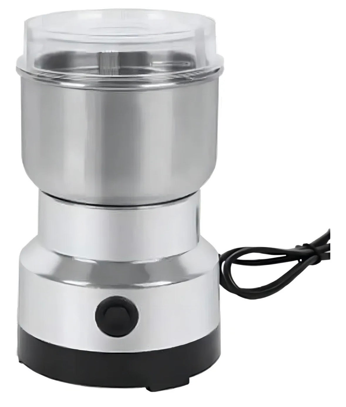 Molinillo Électrico