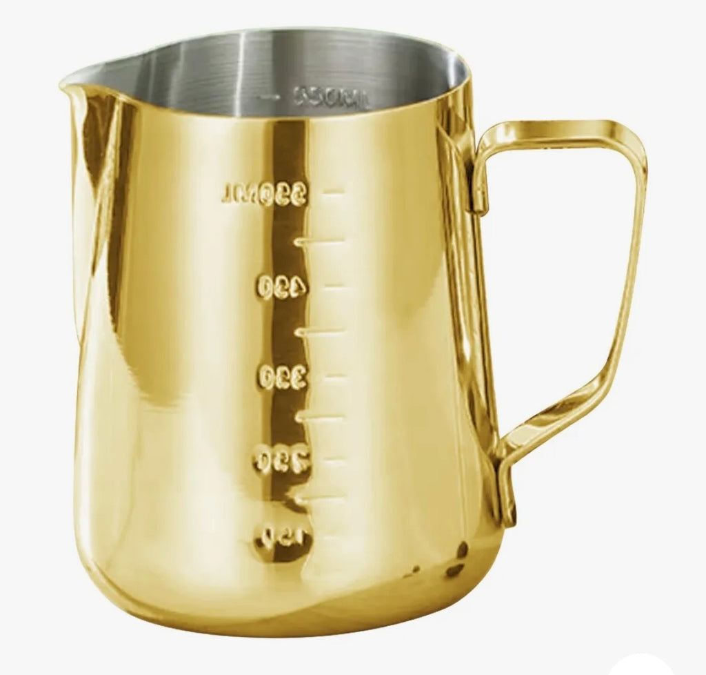 Jarra espumante Barismo 550ml